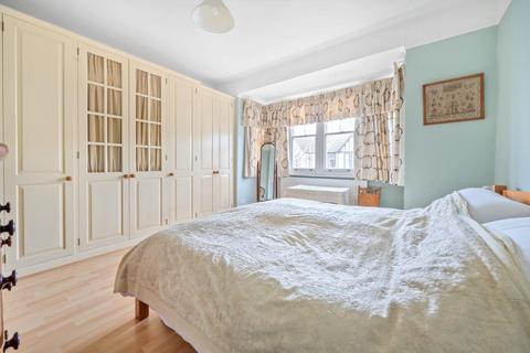 19 Cromwell Road, Beckenham, BR3 4LP