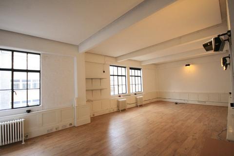 Office to rent, 2.05 Hoxton Street Studios, 12-18 Hoxton Street, Shoreditch, N1 6NG