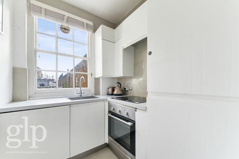 2 bedroom apartment to rent - 35 Sussex Place, London, Greater London, W2