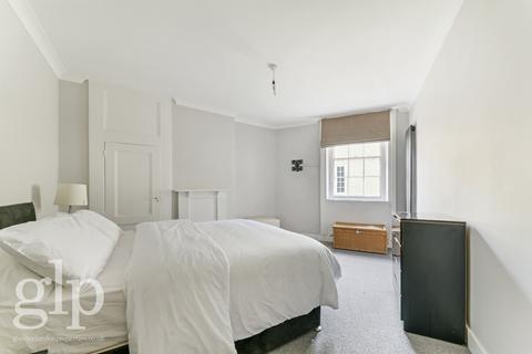 2 bedroom apartment to rent - 35 Sussex Place, London, Greater London, W2