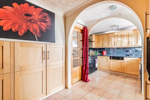 3 bedroom end of terrace house for sale - Teesdale, Carlton Colville, NR33