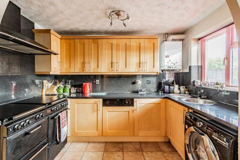 3 bedroom end of terrace house for sale - Teesdale, Carlton Colville, NR33