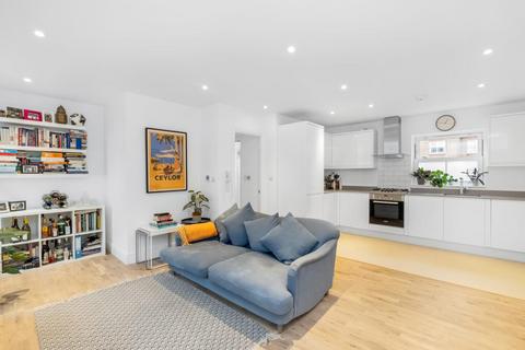 2 bedroom apartment for sale, Burchell Road, Peckham , London, SE15