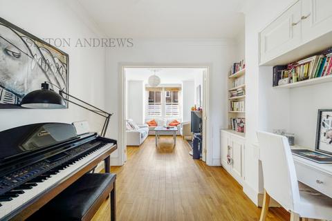 77 Western Road, London, W5 5DT