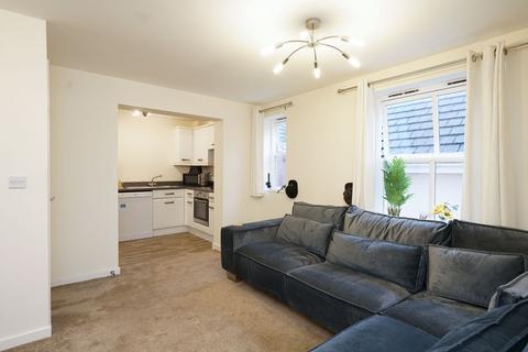 1 bedroom apartment for sale, Clarendon Gardens Bromley Cross Bolton