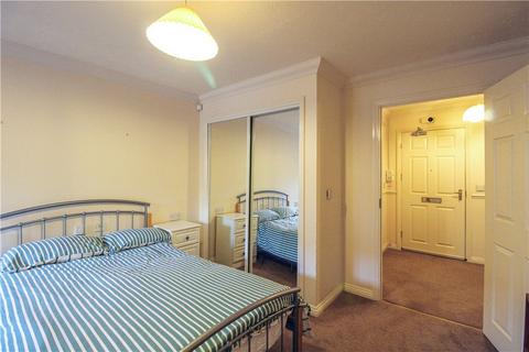 1 bedroom apartment for sale, Trinity Street, Fareham, Hampshire