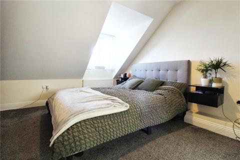 3 bedroom terraced house for sale, Cornaway Lane, Fareham, Hampshire