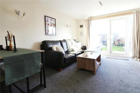 3 bedroom terraced house for sale, Cornaway Lane, Fareham, Hampshire