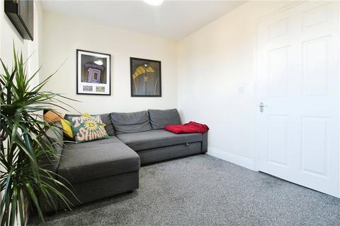 3 bedroom terraced house for sale, Cornaway Lane, Fareham, Hampshire