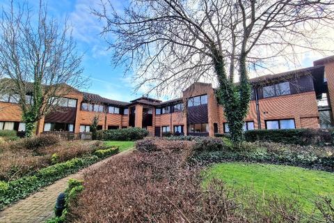 Wickham Road, Fareham