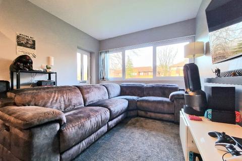 2 bedroom apartment for sale, Wickham Road, Fareham