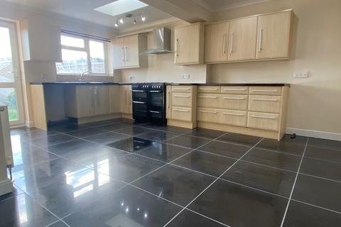 undefined, Abbey Road, Gravesend, Kent, DA12 1RG