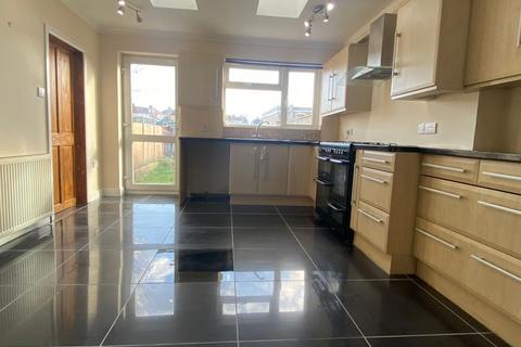 undefined, Abbey Road, Gravesend, Kent, DA12 1RG