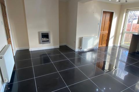 undefined, Abbey Road, Gravesend, Kent, DA12 1RG