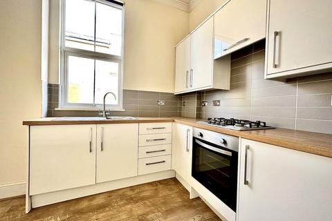 1 bedroom apartment for sale, Southborough, Tunbridge Wells TN4