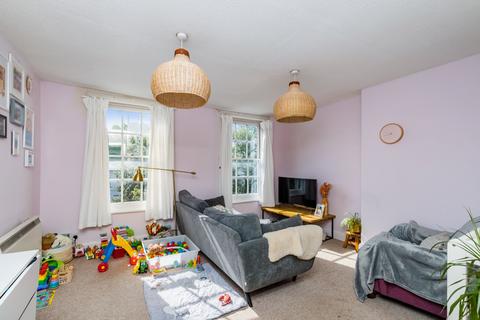 1 bedroom flat for sale, Tunbridge Wells TN2