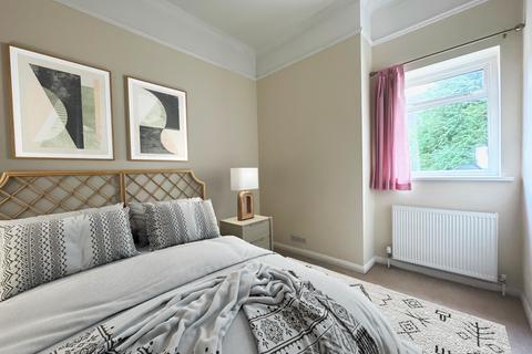 1 bedroom flat for sale, 2 St James Road, Tunbridge Wells TN1