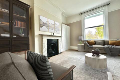 1 bedroom flat for sale, 2 St James Road, Tunbridge Wells TN1