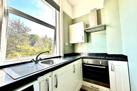 1 bedroom flat for sale, 2 St James Road, Tunbridge Wells TN1