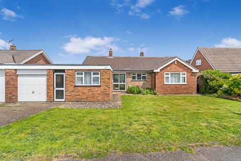 3 bedroom detached bungalow for sale, Tonbridge TN10