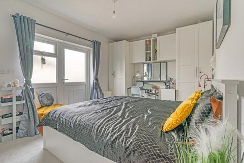 2 bedroom apartment for sale, Langton Road, Langton Green, Tunbridge Wells TN3