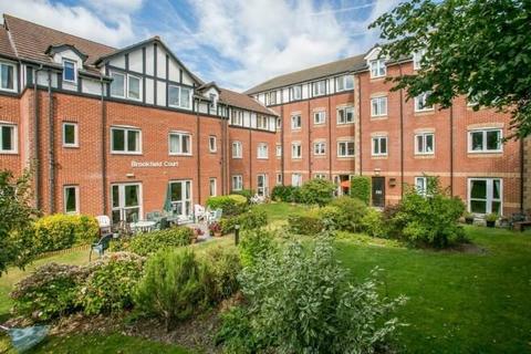 1 bedroom apartment for sale, Southborough, Tunbridge Wells TN4