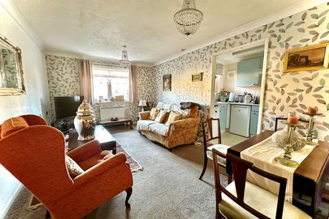 1 bedroom apartment for sale, Southborough, Tunbridge Wells TN4