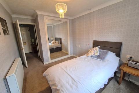 1 bedroom apartment for sale, Southborough, Tunbridge Wells TN4