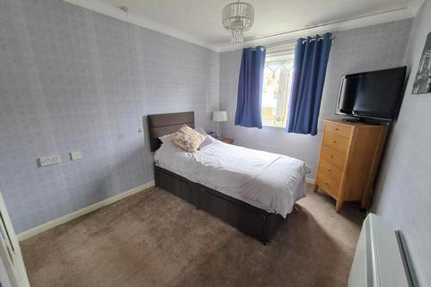 1 bedroom apartment for sale, Southborough, Tunbridge Wells TN4