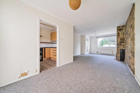 17 Duncton Close, Haywards Heath, RH16 4DX