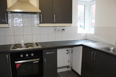 1 bedroom apartment for sale - Exeter EX4