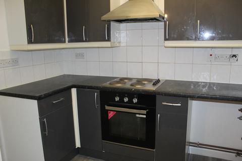 1 bedroom apartment for sale - Exeter EX4