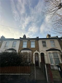 4 bedroom terraced house for sale, Calderon Road, Leytonstone, London