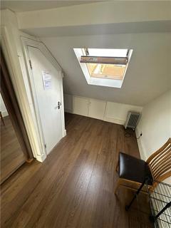 4 bedroom terraced house for sale, Calderon Road, Leytonstone, London