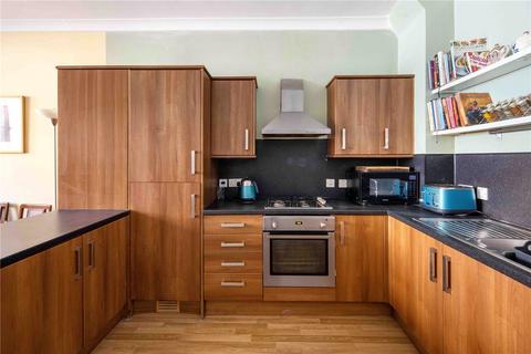 3 bedroom house for sale, St. Stephens Road, Bow, London, E3