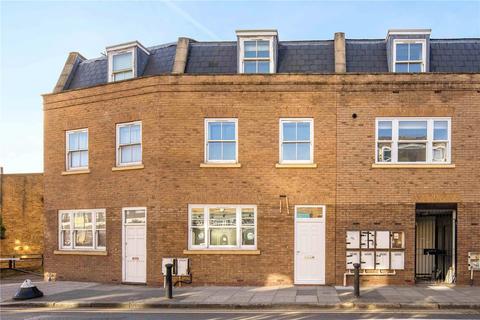 3 bedroom house for sale, St. Stephens Road, Bow, London, E3