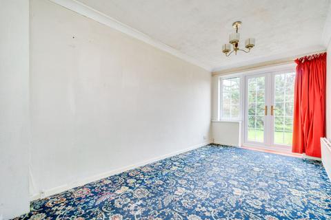 8 Badgerwood Glade, Wetherby, LS22 7XR