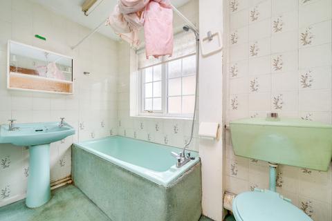 8 Badgerwood Glade, Wetherby, LS22 7XR