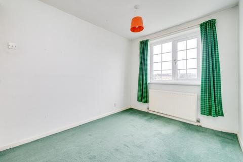 8 Badgerwood Glade, Wetherby, LS22 7XR