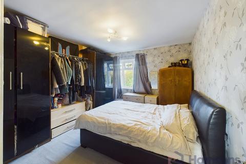 2 bedroom terraced house for sale, Borden Lane, Sittingbourne, Kent, ME10 1BU