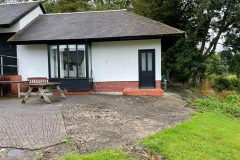 Property to rent - Wenvoe, Vale of Glamorgan, Wales