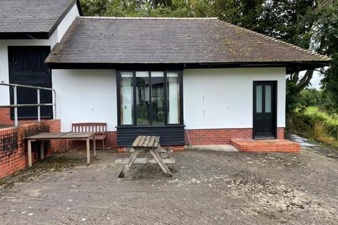 Property to rent, Wenvoe, Vale of Glamorgan, Wales