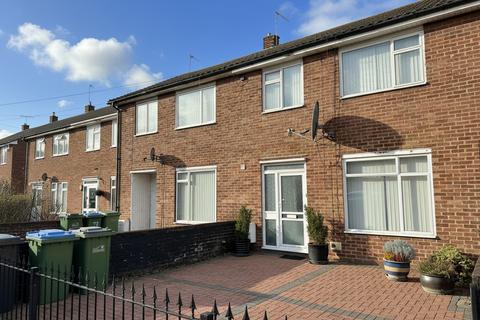 Abbey Wood, London SE2
