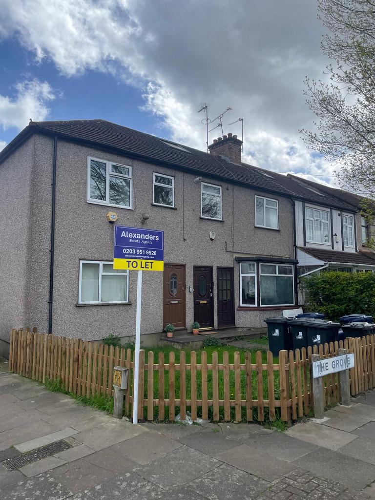 C1e205e6-5635-45da-a4e3-bac5cf16fe47