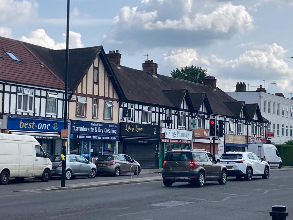 Whats App Image 2026-03-11 at 15.24.34 (1).jpeg