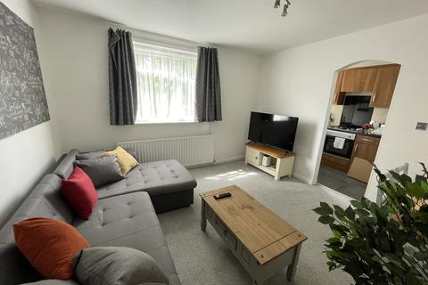 1 bedroom apartment to rent, Greenford, Greenford UB6