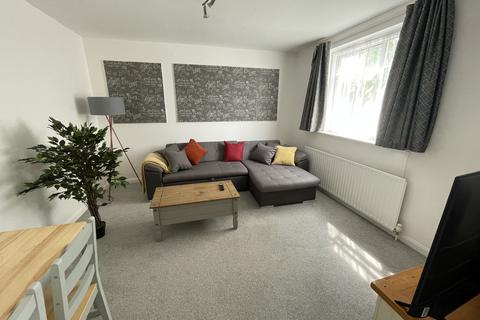 undefined, Greenford, Greenford UB6