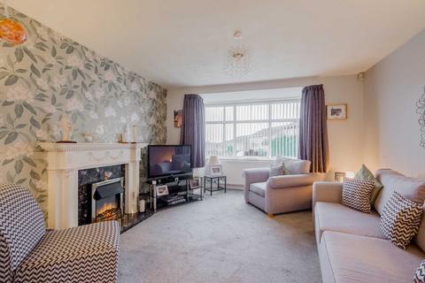 32 Intake, Golcar, Huddersfield, HD7 4RB