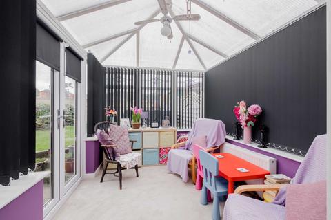32 Intake, Golcar, Huddersfield, HD7 4RB