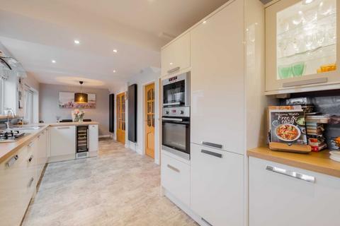 32 Intake, Golcar, Huddersfield, HD7 4RB
